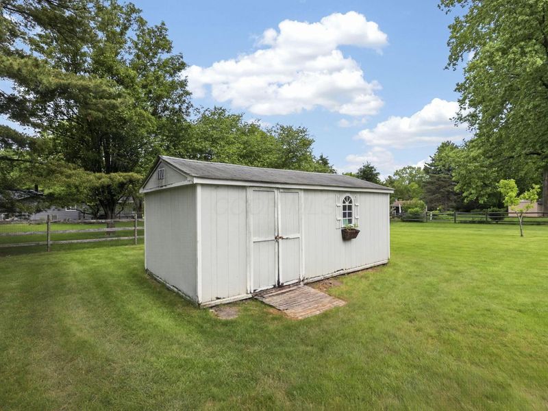 13681 Sudbury Drive NW, Pickerington, OH 43147 Photo 55