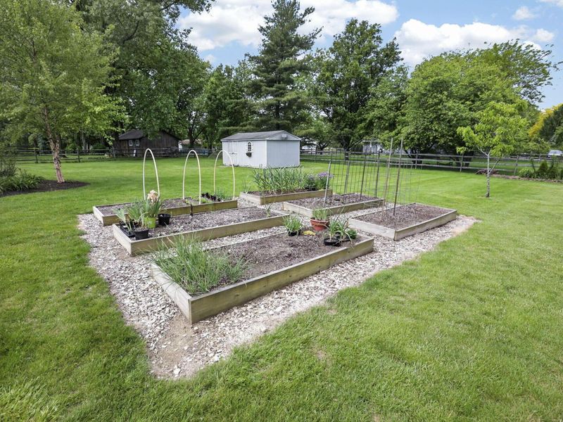 13681 Sudbury Drive NW, Pickerington, OH 43147 Photo 56