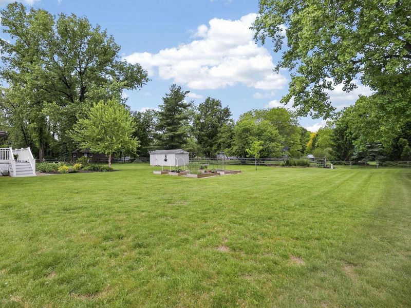 13681 Sudbury Drive NW, Pickerington, OH 43147 Photo 57
