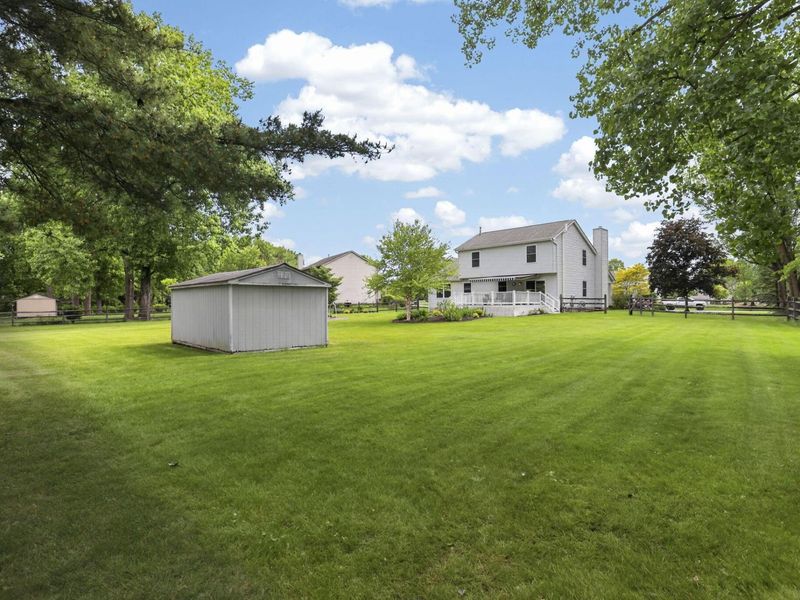 13681 Sudbury Drive NW, Pickerington, OH 43147 Photo 58