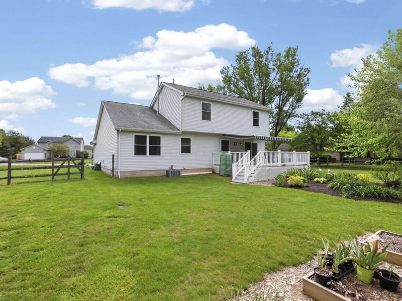 13681 Sudbury Drive NW, Pickerington, OH 43147 Photo 59