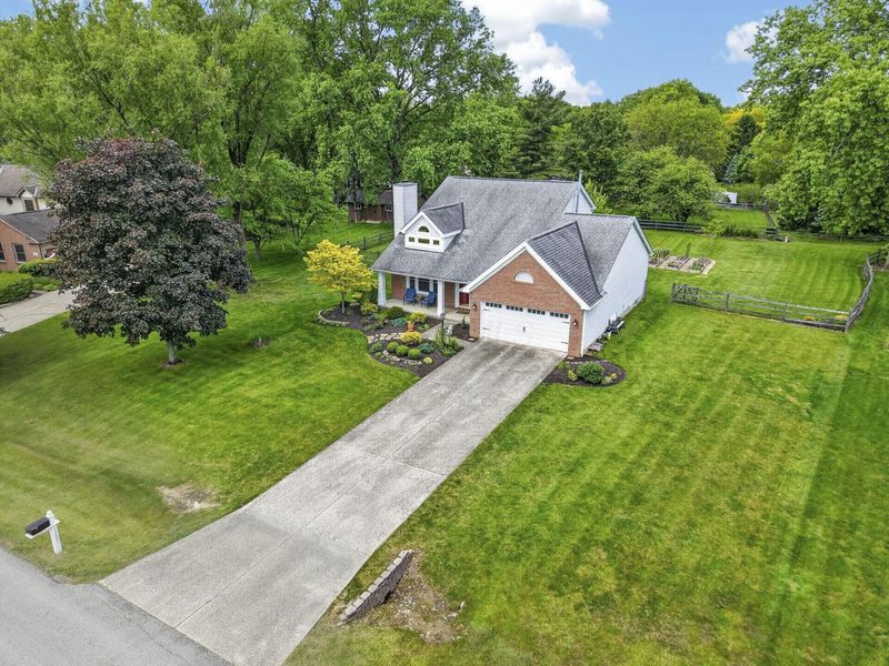 13681 Sudbury Drive NW, Pickerington, OH 43147 Photo 6