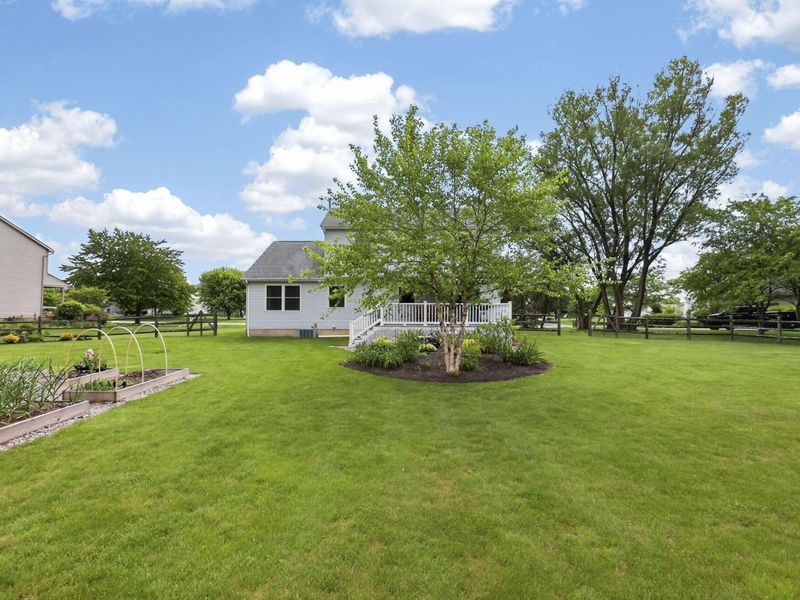13681 Sudbury Drive NW, Pickerington, OH 43147 Photo 60