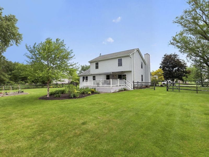 13681 Sudbury Drive NW, Pickerington, OH 43147 Photo 61