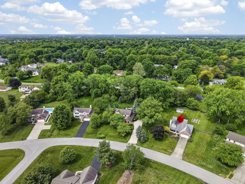 13681 Sudbury Drive NW, Pickerington, OH 43147 Photo 63