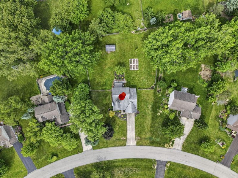 13681 Sudbury Drive NW, Pickerington, OH 43147 Photo 64