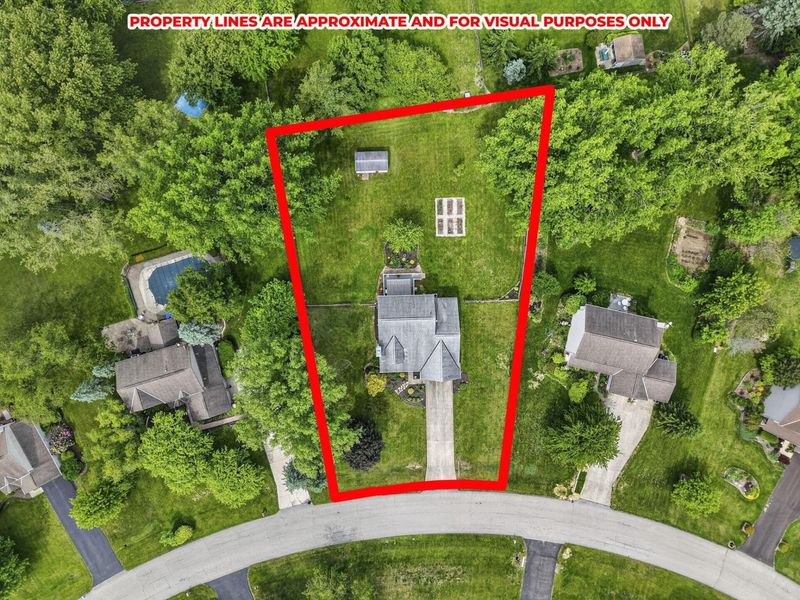 13681 Sudbury Drive NW, Pickerington, OH 43147 Photo 65