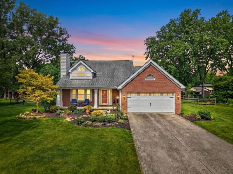 13681 Sudbury Drive NW, Pickerington, OH 43147 Photo 66