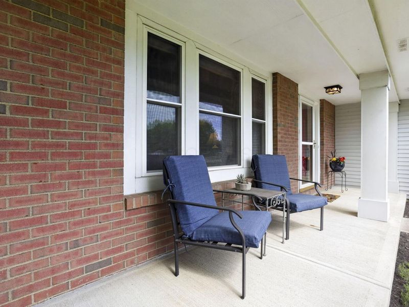 13681 Sudbury Drive NW, Pickerington, OH 43147 Photo 7