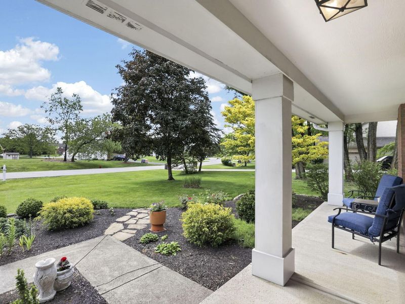 13681 Sudbury Drive NW, Pickerington, OH 43147 Photo 8