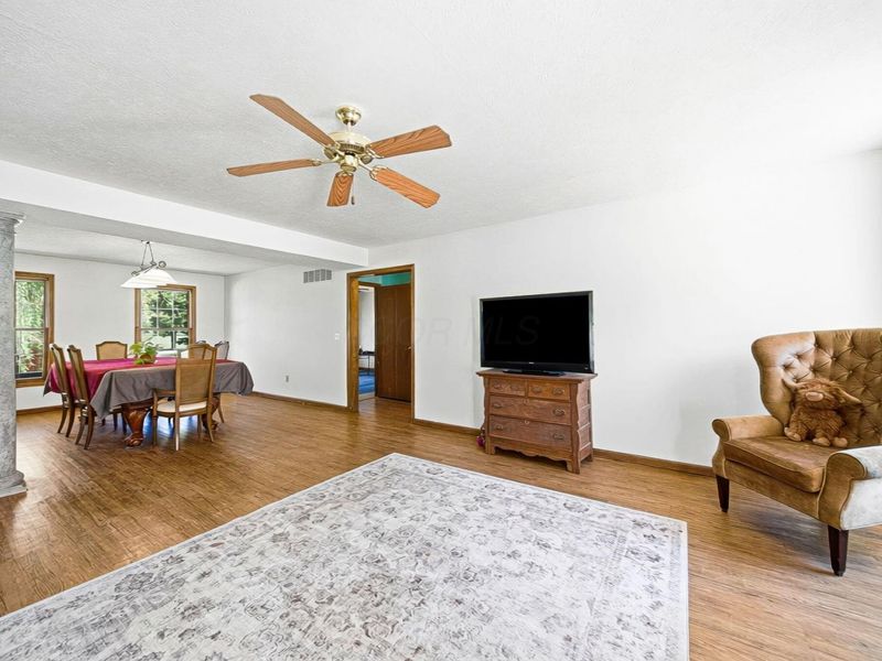 9240 Todd Street Road , Sunbury, OH 43074 Photo 10