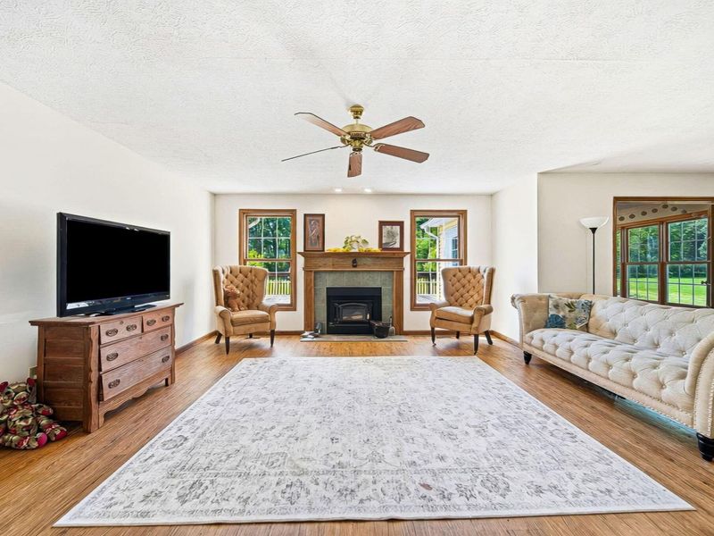 9240 Todd Street Road , Sunbury, OH 43074 Photo 11
