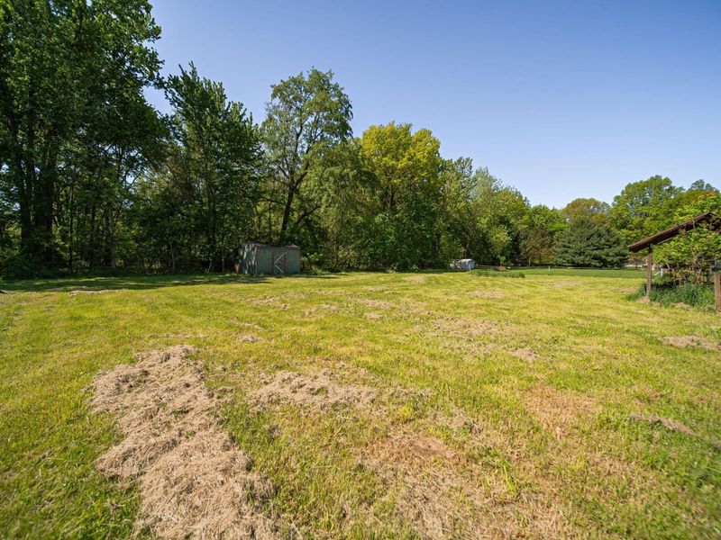 9240 Todd Street Road, Sunbury, OH 43074 Photo 11