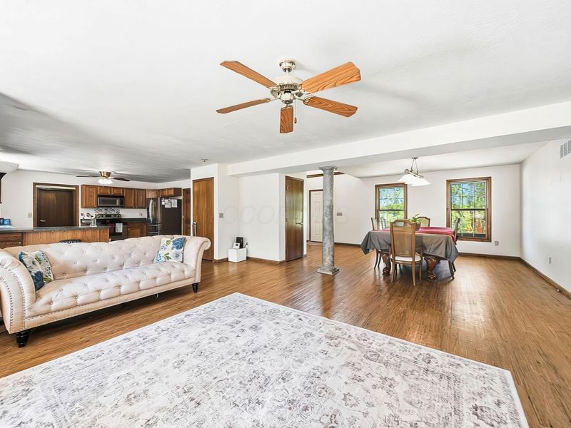 9240 Todd Street Road , Sunbury, OH 43074 Photo 13