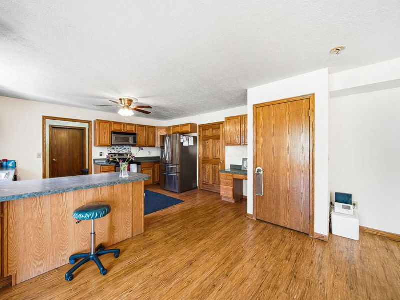 9240 Todd Street Road , Sunbury, OH 43074 Photo 14