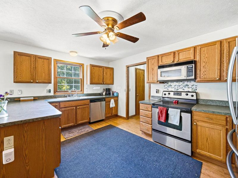 9240 Todd Street Road , Sunbury, OH 43074 Photo 15