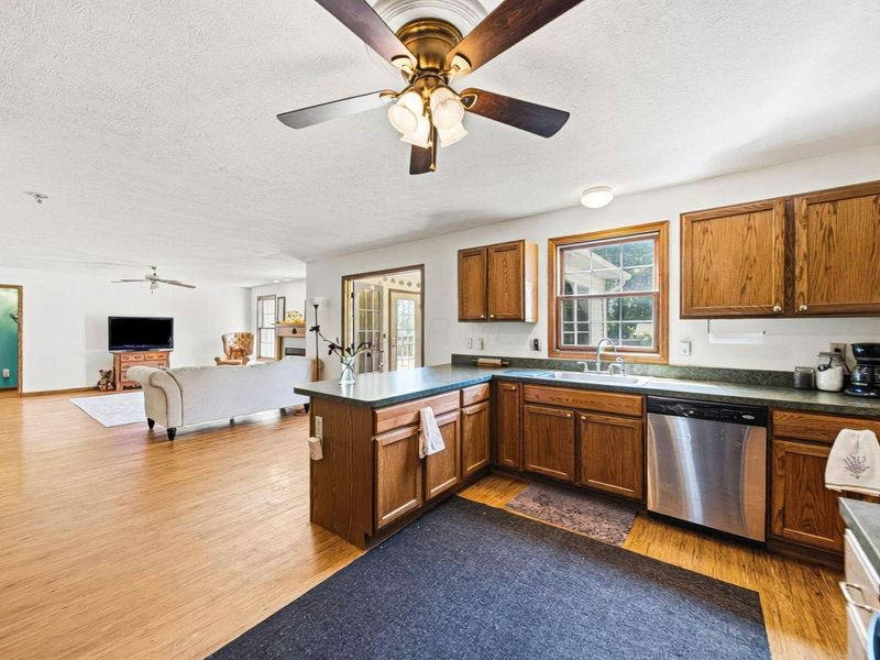 9240 Todd Street Road , Sunbury, OH 43074 Photo 16