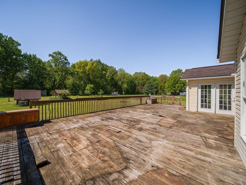9240 Todd Street Road, Sunbury, OH 43074 Photo 16