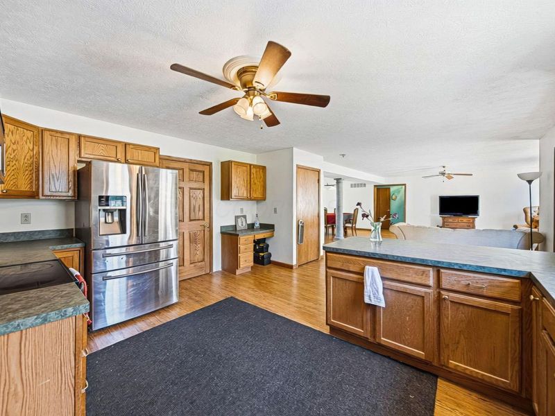 9240 Todd Street Road , Sunbury, OH 43074 Photo 17