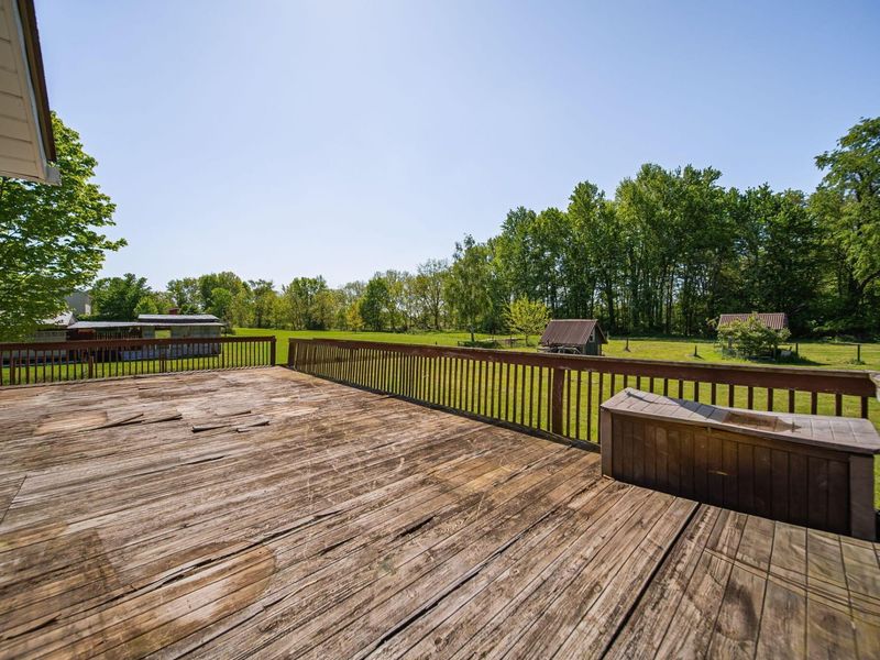 9240 Todd Street Road, Sunbury, OH 43074 Photo 17