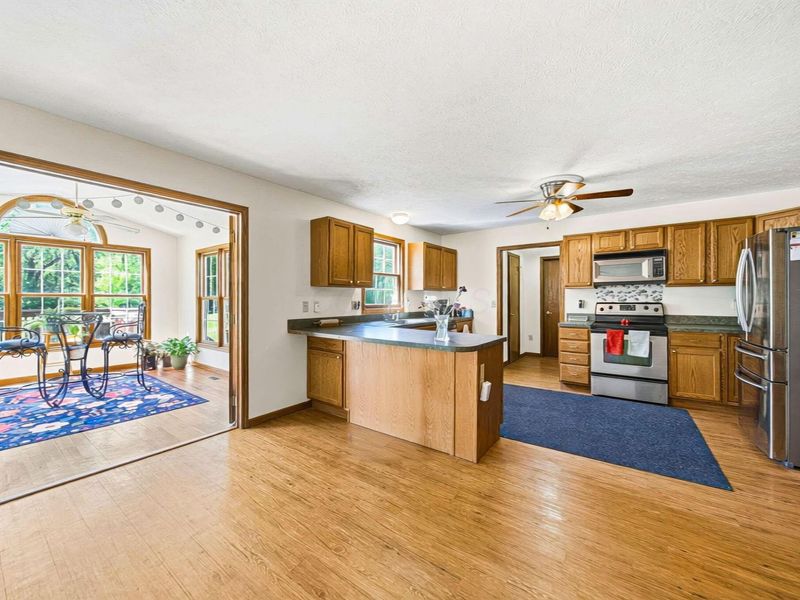 9240 Todd Street Road , Sunbury, OH 43074 Photo 18