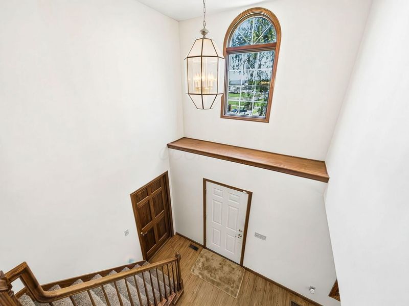 9240 Todd Street Road, Sunbury, OH 43074 Photo 19