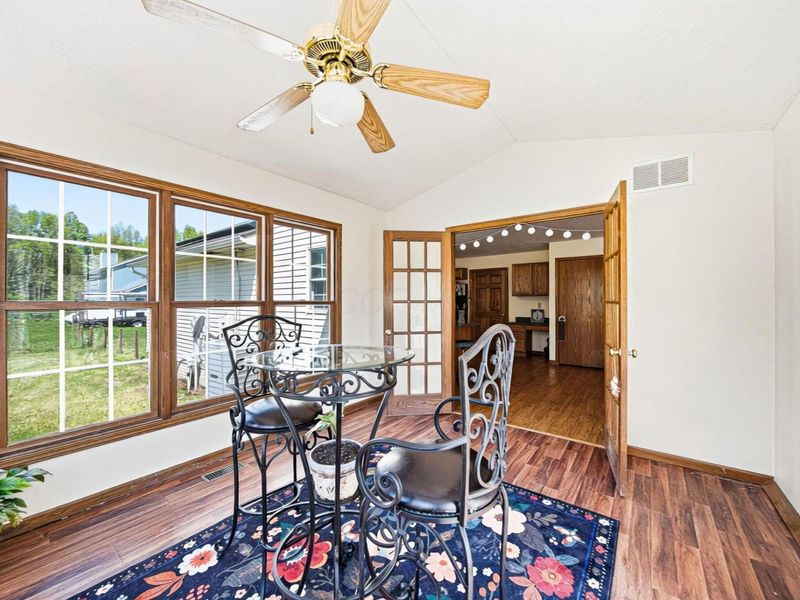 9240 Todd Street Road , Sunbury, OH 43074 Photo 22
