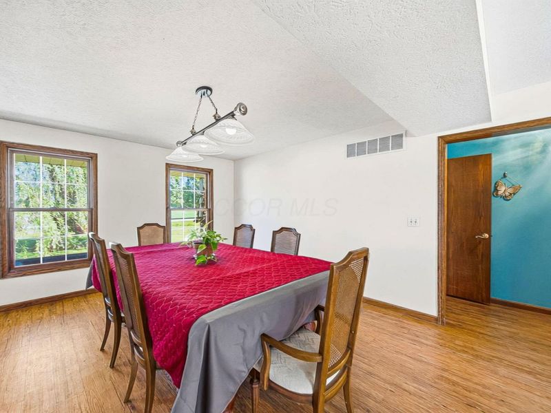 9240 Todd Street Road, Sunbury, OH 43074 Photo 22