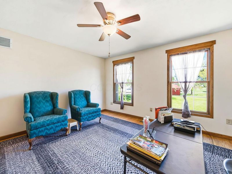 9240 Todd Street Road , Sunbury, OH 43074 Photo 27