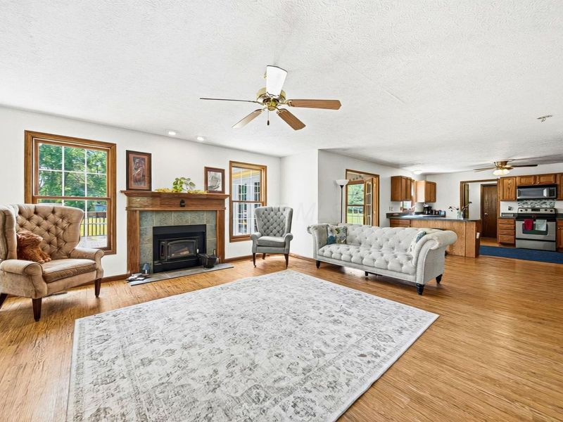 9240 Todd Street Road, Sunbury, OH 43074 Photo 27