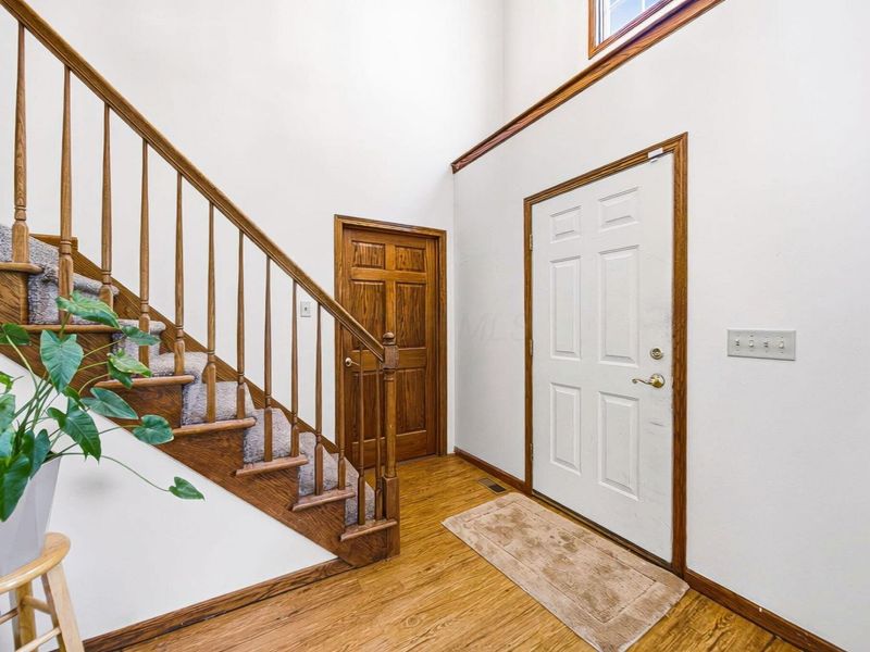 9240 Todd Street Road , Sunbury, OH 43074 Photo 3