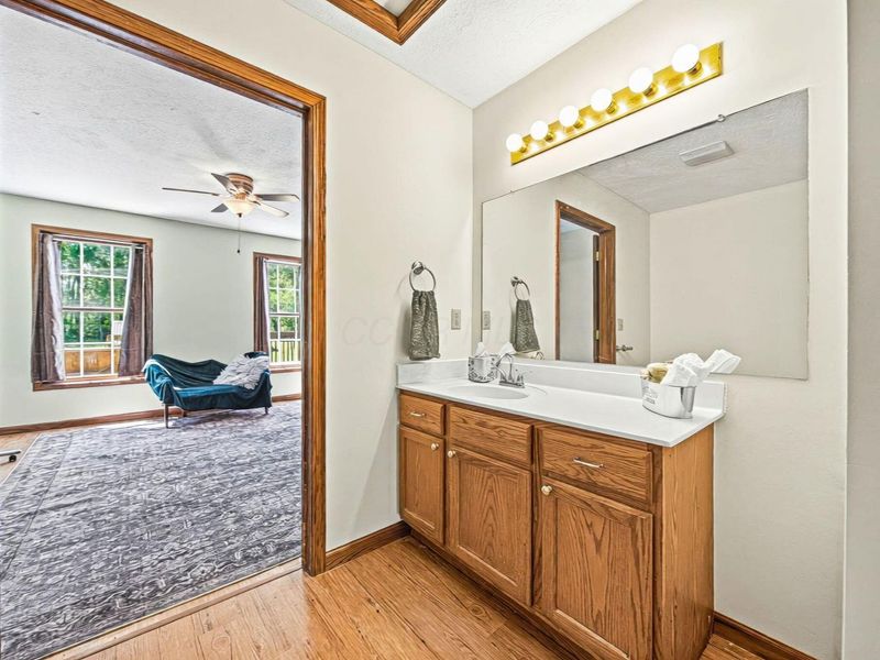 9240 Todd Street Road , Sunbury, OH 43074 Photo 30