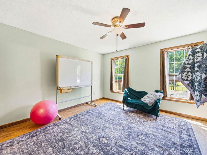 9240 Todd Street Road , Sunbury, OH 43074 Photo 32