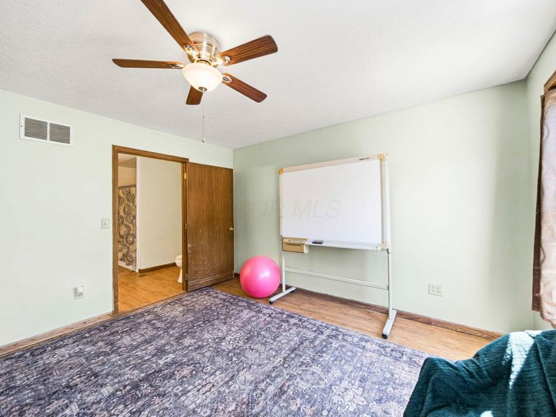 9240 Todd Street Road , Sunbury, OH 43074 Photo 33
