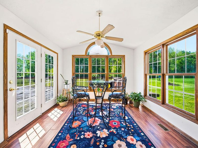 9240 Todd Street Road, Sunbury, OH 43074 Photo 34