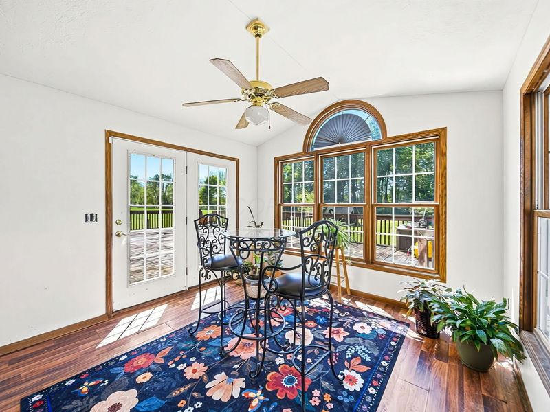 9240 Todd Street Road, Sunbury, OH 43074 Photo 35