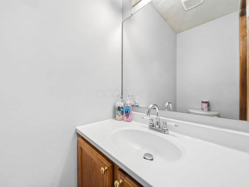 9240 Todd Street Road , Sunbury, OH 43074 Photo 36