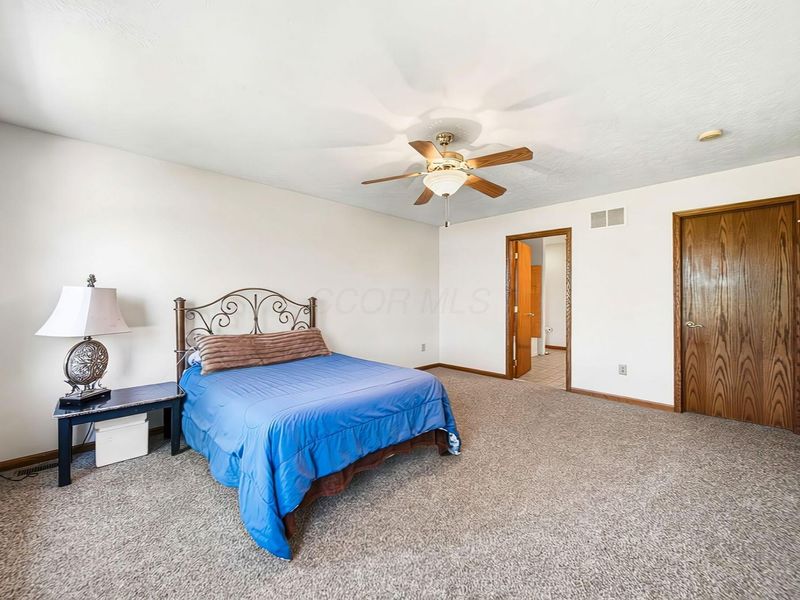 9240 Todd Street Road , Sunbury, OH 43074 Photo 38