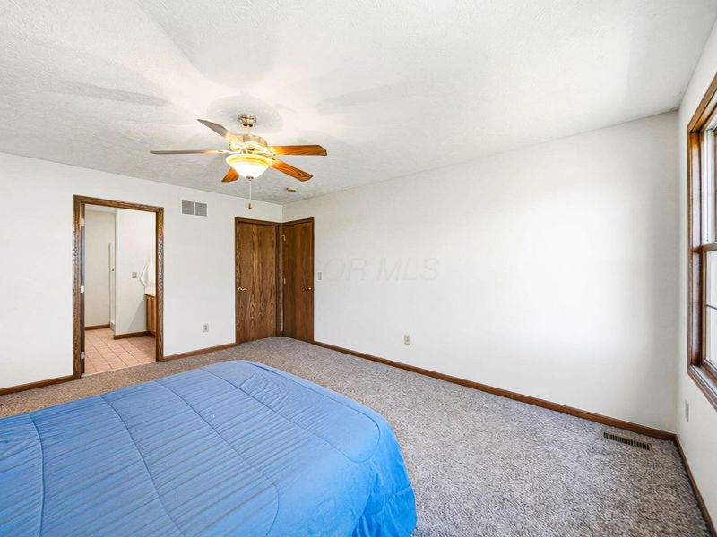 9240 Todd Street Road , Sunbury, OH 43074 Photo 39