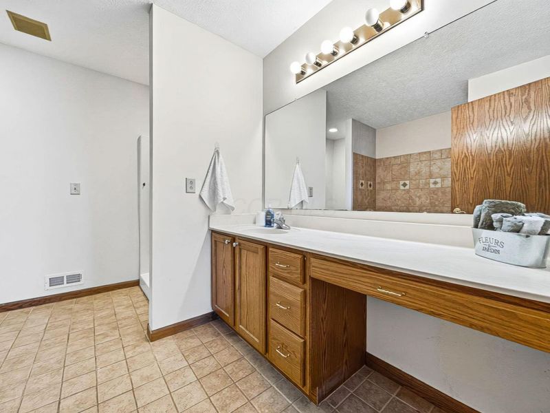 9240 Todd Street Road , Sunbury, OH 43074 Photo 41