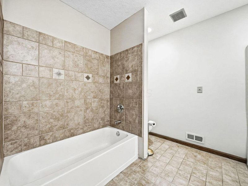9240 Todd Street Road , Sunbury, OH 43074 Photo 42