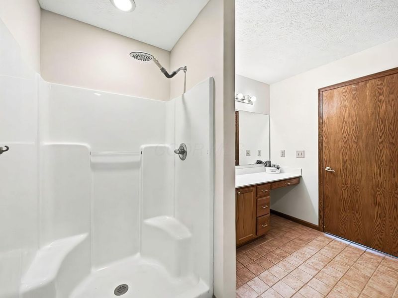 9240 Todd Street Road , Sunbury, OH 43074 Photo 43
