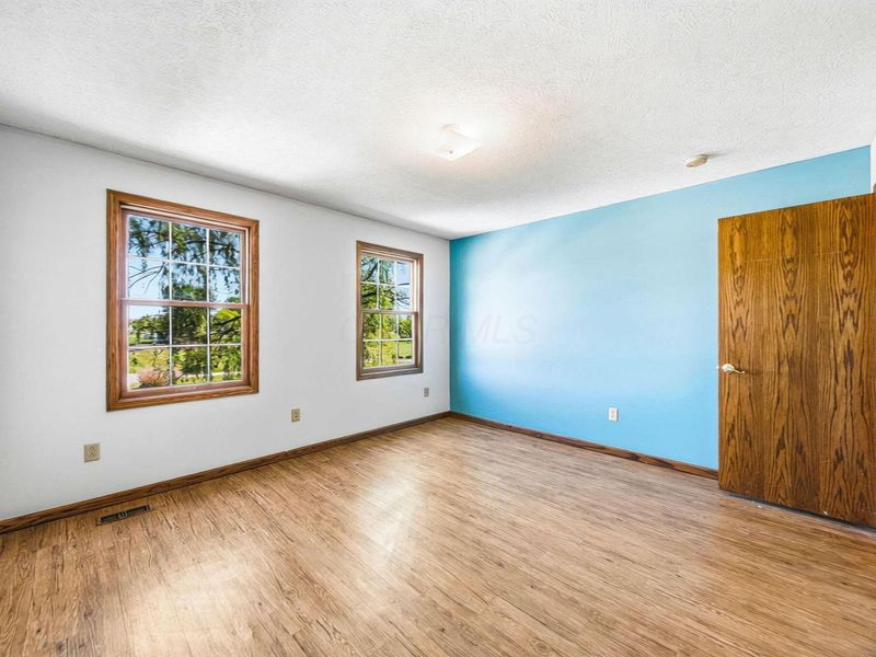 9240 Todd Street Road , Sunbury, OH 43074 Photo 46
