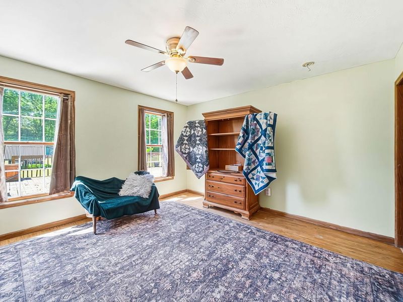9240 Todd Street Road, Sunbury, OH 43074 Photo 46