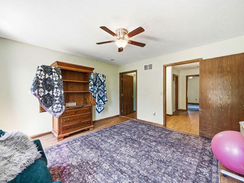 9240 Todd Street Road, Sunbury, OH 43074 Photo 49