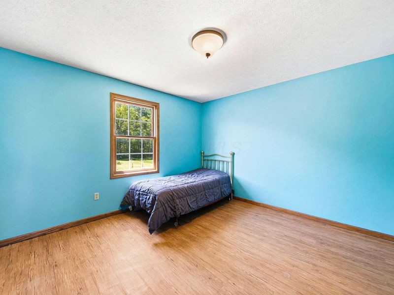 9240 Todd Street Road , Sunbury, OH 43074 Photo 50