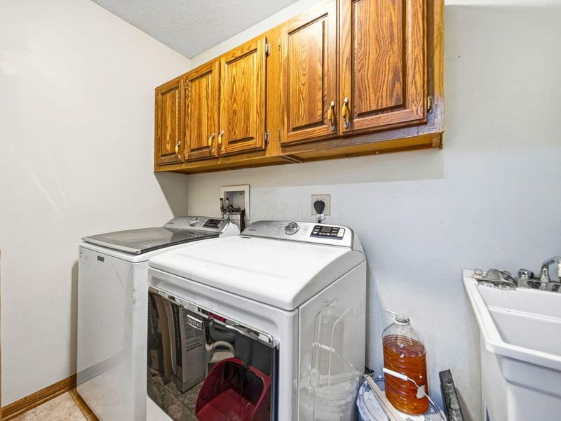 9240 Todd Street Road, Sunbury, OH 43074 Photo 50