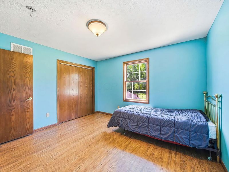 9240 Todd Street Road , Sunbury, OH 43074 Photo 52