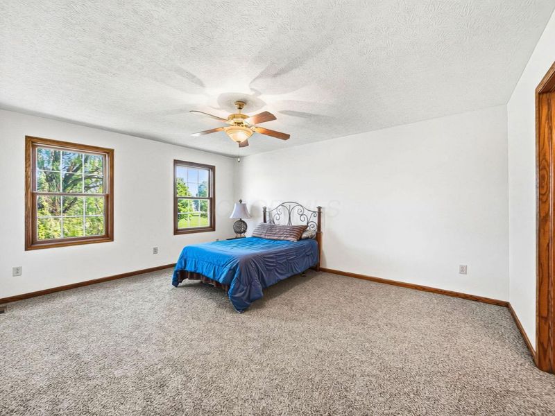 9240 Todd Street Road, Sunbury, OH 43074 Photo 52