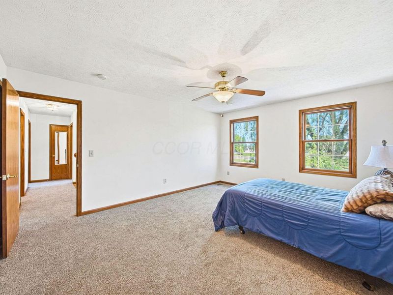 9240 Todd Street Road, Sunbury, OH 43074 Photo 55